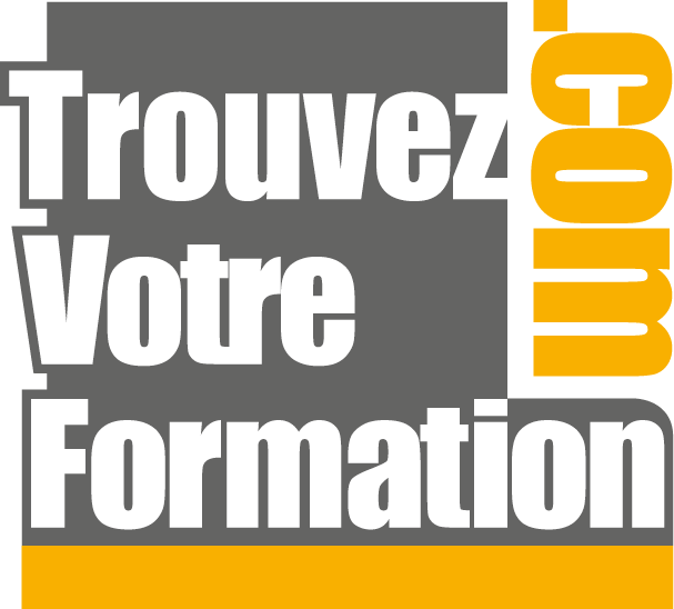 Logo Trouvez Votre Formation .com
