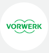 Logo Vorwerk