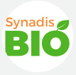 Logo Synadis Bio